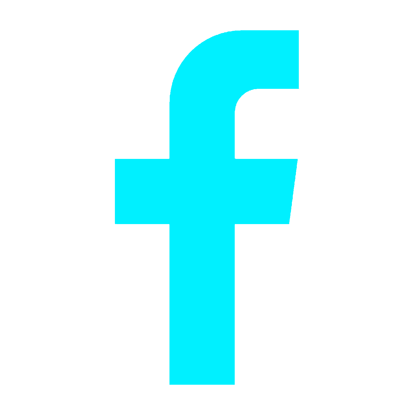 Facebook Link
